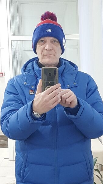  ,   , 56 ,   ,   