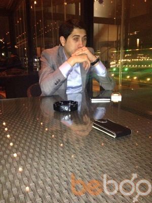  ,   Elshad, 41 ,   