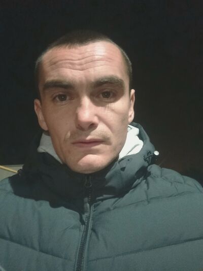  ,   Almaz, 29 ,   ,   , c 
