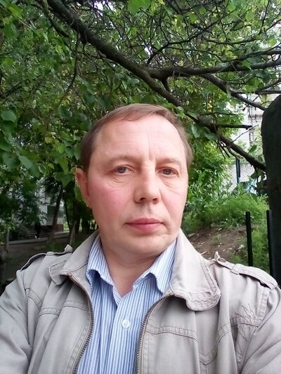  ,   , 54 ,   c , 