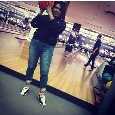  ,   Nargizka, 40 ,   ,   