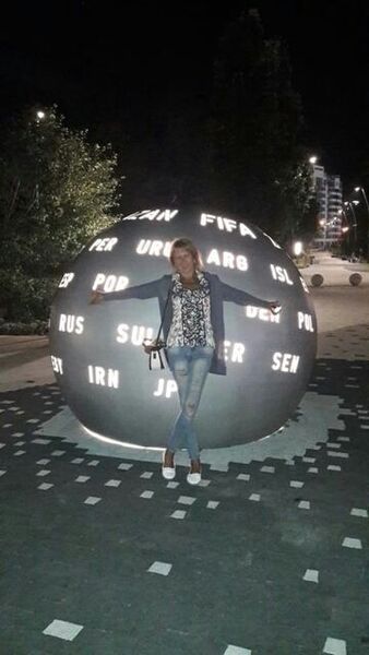  ,   , 51 ,   ,   , c 