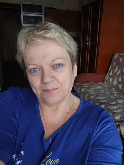  ,   , 60 ,  