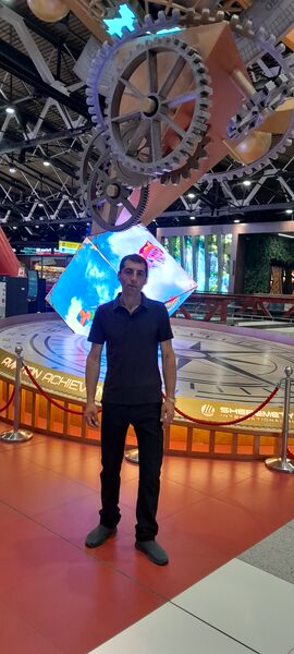  ,   Davit, 38 ,   ,   