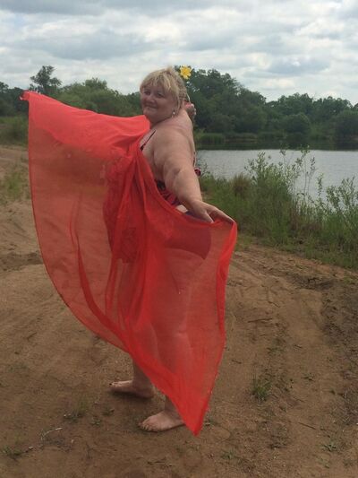  ,   Lydmila, 60 ,     , c 