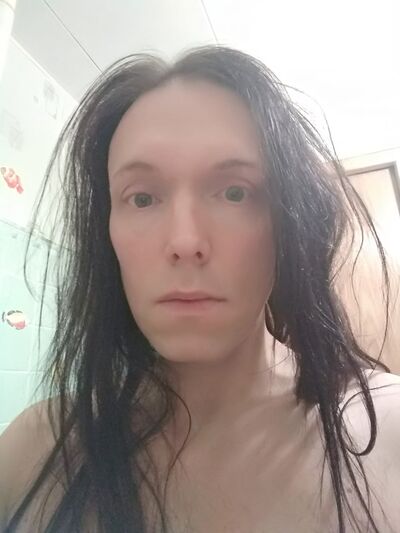  ,   Sergey, 49 ,   ,   , c 