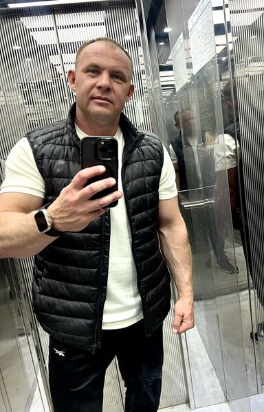  ,   No name, 39 ,   ,   