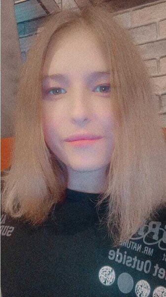  ,   , 18 ,   c 