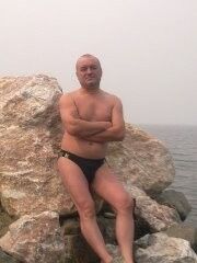  ,   , 59 ,   