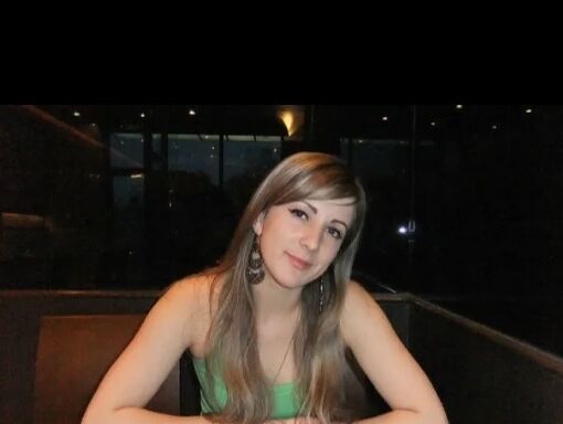  ,   , 34 ,   c 