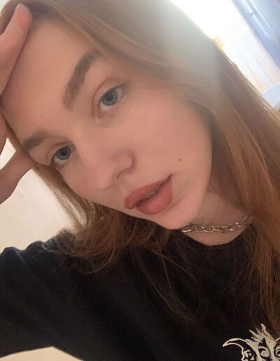  -,   , 22 ,   ,   