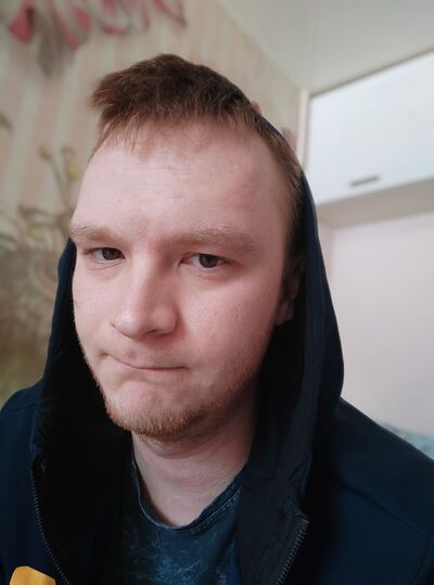  ,   Ant, 33 ,   ,   