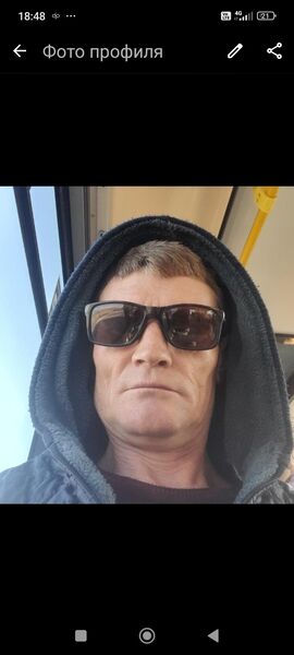  ,   , 57 ,   ,   