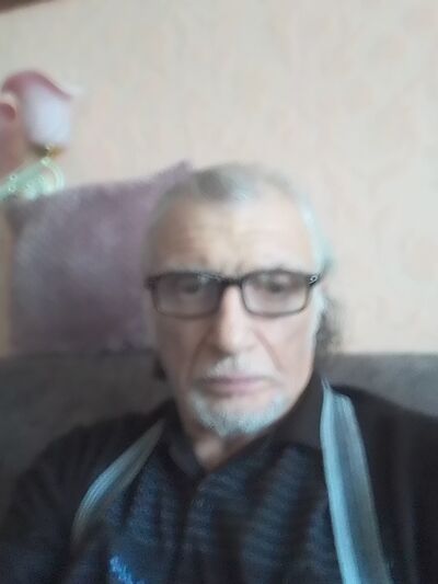  ,   , 63 ,   ,   
