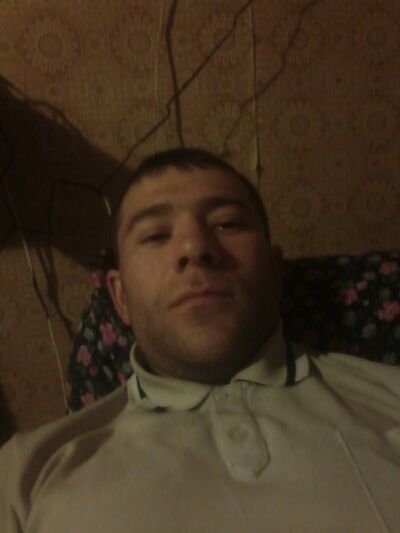  ,   , 46 ,  