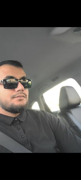  -,   King, 34 ,   ,   , c , 