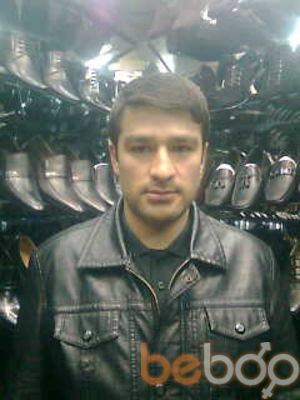  ,   , 40 ,     , c 