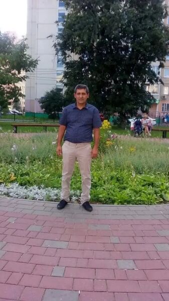  ,   , 58 ,   ,   