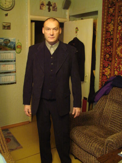 ,   , 59 ,   
