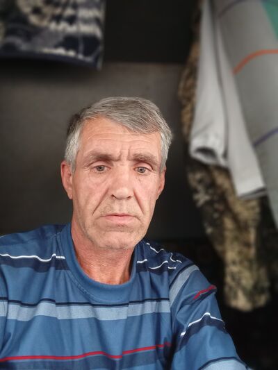  ,    , 56 ,   ,   
