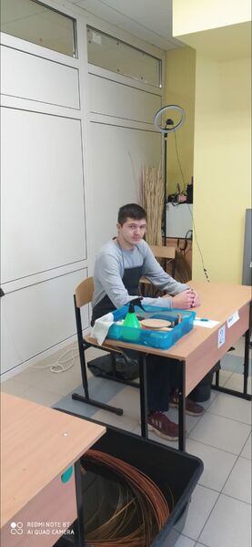  ,   Ivan, 20 ,   ,   