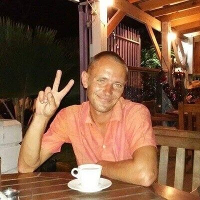  Madrid,   Nikolai, 38 ,   ,   , c 