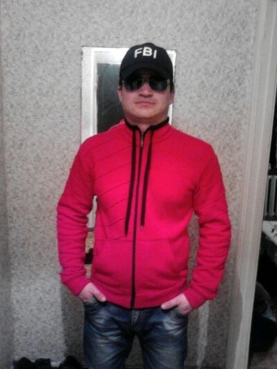  -,   , 36 ,   ,   