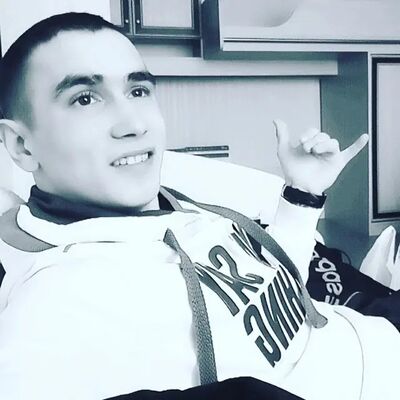  ,   , 28 ,   ,   
