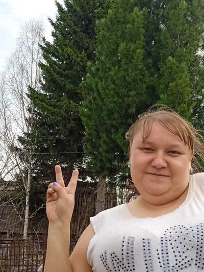  ,   , 37 ,   c 