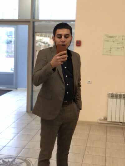  ,   , 29 ,   ,   , c , 