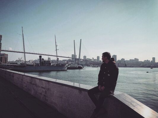  ,   Ruslan, 30 ,   ,   