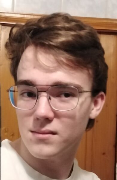  ,   , 20 ,   