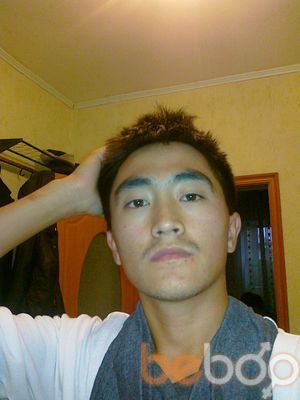  ,   , 35 ,     , c 