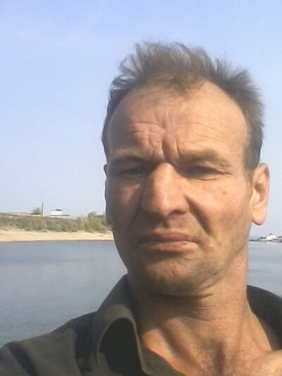  ,   , 58 ,   ,   , c , 