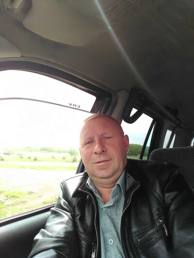  ,   , 58 ,   ,   , c 