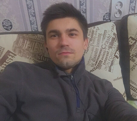  ,   , 32 ,   