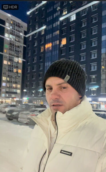  ,   Ҹ, 45 ,   ,   , c 