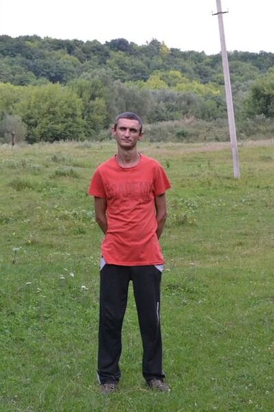  ,   , 48 ,   