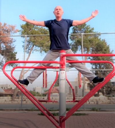  Holon,   , 65 ,   ,   