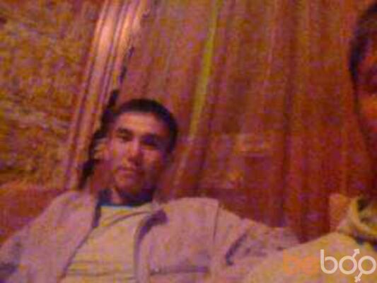  -,   , 37 ,     , c 