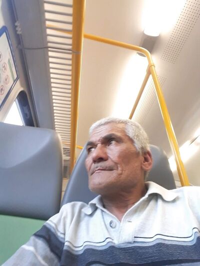  -,   Patidin, 59 ,   ,   , c 