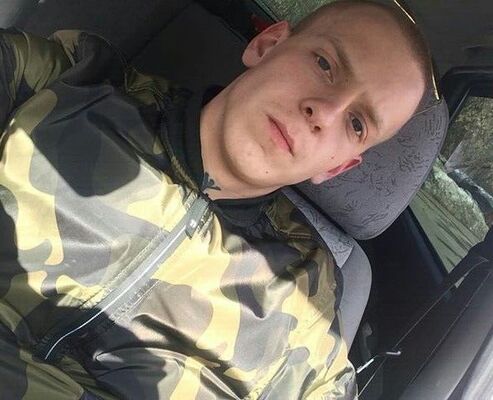  ,   , 29 ,   