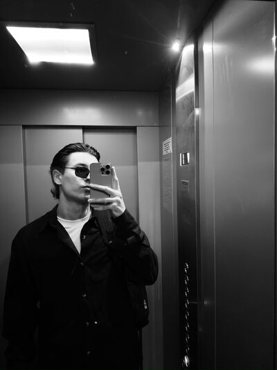  ,   Muhammed, 21 ,   ,   