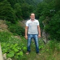  4610628  Reshad, 42 ,    