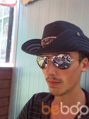  ,   Dumitru, 36 ,   ,   , c , 