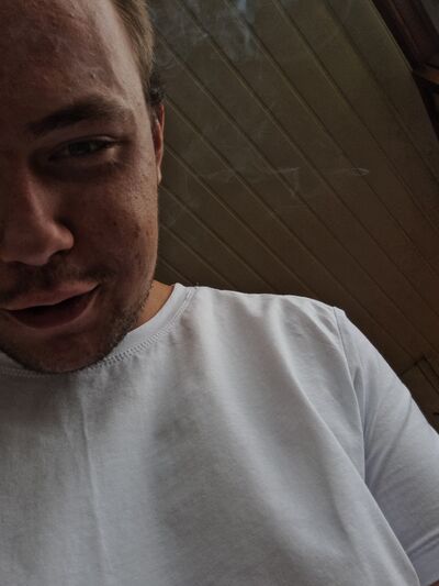  ,   Knyazzff, 20 ,   ,   