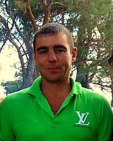  ,   , 52 ,   ,   , c 