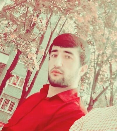  ,   , 32 ,   ,   , c , 