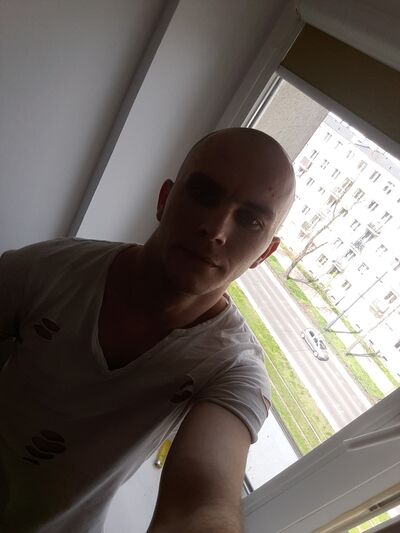  Warszawa,   Vitalii, 33 ,   ,   