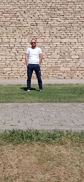  ,   Eldaniz, 41 ,   ,   